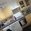 Photo 7: Kitchen