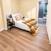 Photo 2: Room 1 – Spacious Double Bedroom with Private En-Suite