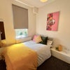Photo 8: Room 6