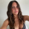 Photograph of Giulia