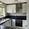 Photo 2: Kitchen
