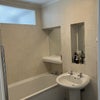 Photo 3: Shower / Bathroom