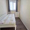 Photo 2: Single Room