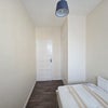 Photo 3: Single Room