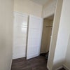 Photo 4: Single Room