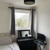 Photo 5: Room for rent