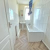 Photo 8: Bathroom
