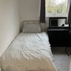 Photo 6: Room for rent