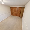 Photo 12: Double Bedroom No.2 