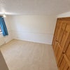 Photo 11: Double Bedroom No 2 View 2