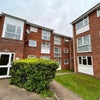 Photo 7: External View