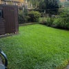 Photo 6: private garden
