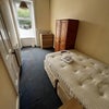 Photo 2: bedroom