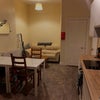 Photo 3: kitchen