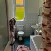 Photo 5: our bathroom