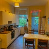 Photo 4: kitchen