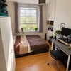Photo 4: Bedroom