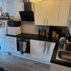 Photo 2: Kitchen 