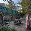 Photo 3: Garden