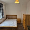 Photo 3: Bedroom 2 £595 pcm