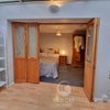 Photo 7: Room 2