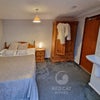 Photo 8: Room 2