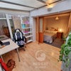 Photo 4: Room 2
