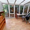 Photo 6: Room 2