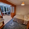 Photo 5: Room 2