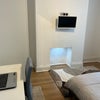 Photo 2: Bedroom 2 (Pic 2)