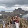 Alexandra\'s picture