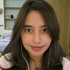 Photograph of Aqwika 