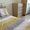 Photo 3: Room 2