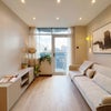 Photo 2: Living-room
