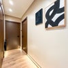 Photo 4: Hallway
