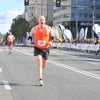 Photograph of Phil