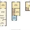 Photo 8: floor plan