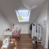 Photo 7: loft room