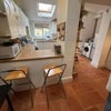 Photo 5: kitchen 