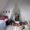Photo 3: loft room