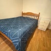 Photo 2: ROOM 1