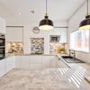 Photo 17: Call us today to book your viewing