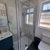 Photo 7: Shower Room