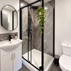Photo 3: En-Suite
