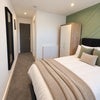 Photo 2: Bedroom