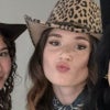 Zoe\'s picture