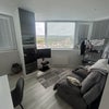 Photo 2: Living room area