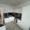 Photo 3: Kitchen