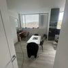 Photo 4: Living room area