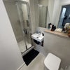Photo 5: Bathroom